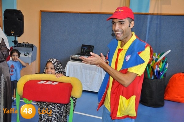 okhowa jamahery 107 (31).JPG